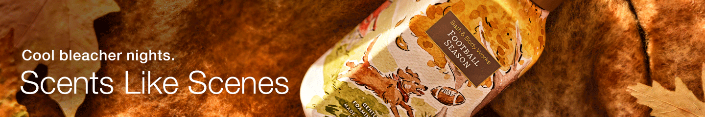 fa1_001232462_001269115_xct_nnfatrns_sit_mb_01_00.gif